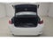 2026 BMW 330i 330i xDrive