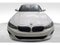 2026 BMW 330i 330i xDrive