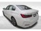2026 BMW 330i 330i xDrive