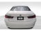 2026 BMW 330i 330i xDrive