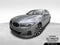 2026 BMW 330i 330i xDrive