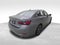 2026 BMW 330i 330i xDrive