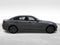 2026 BMW 330i 330i xDrive