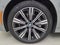 2026 BMW 330i 330i xDrive
