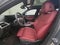 2026 BMW 330i 330i xDrive