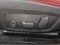 2026 BMW 330i 330i xDrive
