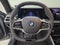 2026 BMW 330i 330i xDrive