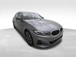 2026 BMW 330i 330i xDrive