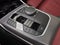 2026 BMW 330i 330i xDrive