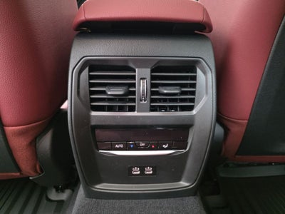 2026 BMW 330i 330i xDrive