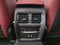2026 BMW 330i 330i xDrive