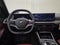 2026 BMW 330i 330i xDrive