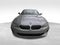 2026 BMW 330i 330i xDrive