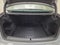 2026 BMW 330i 330i xDrive