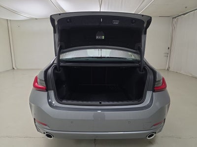 2026 BMW 330i 330i xDrive