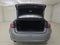 2026 BMW 330i 330i xDrive