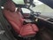 2026 BMW 330i 330i xDrive