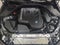 2026 BMW 330i 330i xDrive