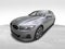 2026 BMW 330i 330i xDrive