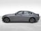 2026 BMW 330i 330i xDrive