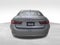 2026 BMW 330i 330i xDrive