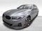2026 BMW 330i 330i xDrive