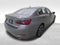 2026 BMW 330i 330i xDrive