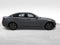 2026 BMW 330i 330i xDrive