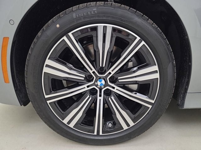2026 BMW 330i 330i xDrive