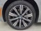 2026 BMW 330i 330i xDrive