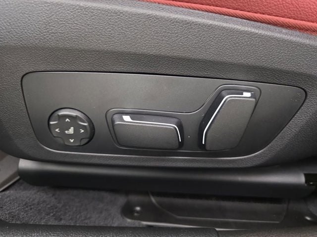 2026 BMW 330i 330i xDrive