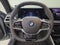 2026 BMW 330i 330i xDrive