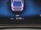2026 BMW 330i 330i xDrive