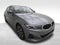 2026 BMW 330i 330i xDrive