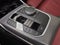 2026 BMW 330i 330i xDrive