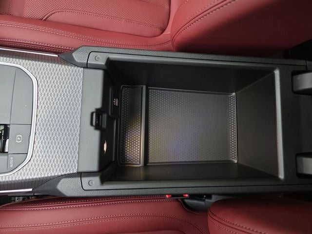 2026 BMW 330i 330i xDrive