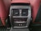 2026 BMW 330i 330i xDrive