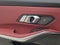 2026 BMW 330i 330i xDrive