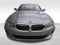 2026 BMW 330i 330i xDrive