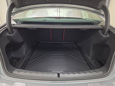 2026 BMW 330i 330i xDrive
