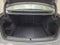 2026 BMW 330i 330i xDrive