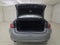 2026 BMW 330i 330i xDrive