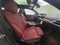2026 BMW 330i 330i xDrive