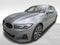 2026 BMW 330i 330i xDrive