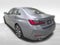 2026 BMW 330i 330i xDrive