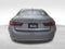 2026 BMW 330i 330i xDrive