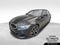 2026 BMW 330i 330i xDrive