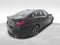 2026 BMW 330i 330i xDrive