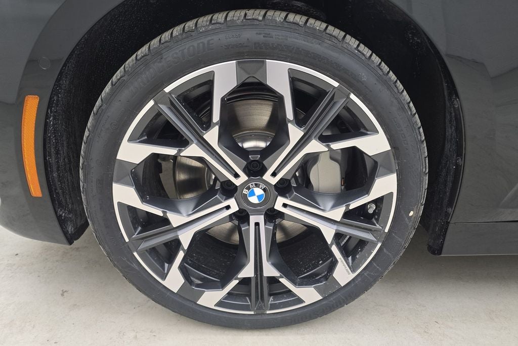 2026 BMW 330i 330i xDrive