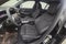 2026 BMW 330i 330i xDrive